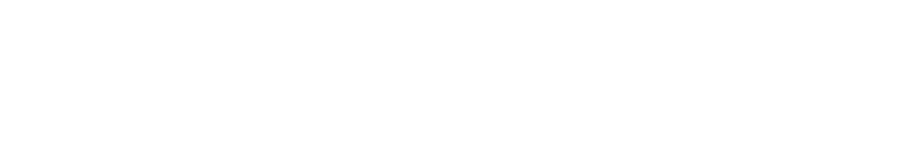 에이치엑스랩 | HX Labs - 머신러닝, AI 전문기업