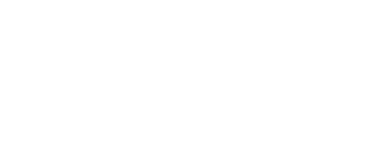 에이치엑스랩 | HX Labs - 머신러닝, AI 전문기업
